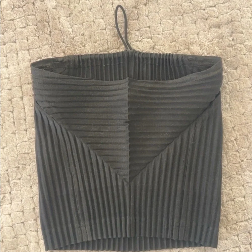 Issey Miyake